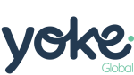 Yoke Global